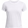 Under Armour UA Launch Shortsleeve Tričko 1382434-100