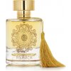 Parfémovaná voda Maison Alhambra Anarch 100 ml