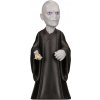 MINIX Movies: Harry Potter – Voldemort