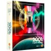 2001: Vesmírna odysea - 4K UHD Blu-ray - The Film Vault sběratelská edice 007