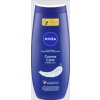 Nivea Creme Care sprchový gél 500 ml