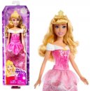 Mattel Disney Princess Šípková Růženka