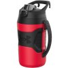 Under Armour | Playmaker Jug - 1900 ml | červená| 1,9L