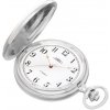 PRIM W04P.13223.C - Pocket Symbol - C