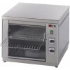 REDFOX Toaster TN-30
