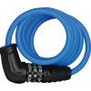 Abus Star 4508C/150 - blue uni