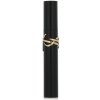 Yves Saint Laurent Lash Clash Extreme Volume Mascara (Noir Black) 9 ml
