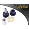 Powerflex Malý spodný silentblok uloženia motora Ford Fiesta Mk7 (2008-)