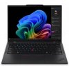 Lenovo ThinkPad T14s G6 SNPD X-Elite 32GB 1TB-SSD 14.0