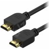 kábel HDMI - HDMI
