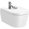 Roca Inspira A357525000