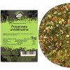 Univerzálne korenie 1 kg
