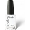 Kinetics Lak na nechty Solargel #477 Flawless 15 ml