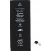 Apple iPhone 6 APN 616-0806