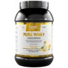 Human Protect Pure Whey 900g Proteínový Koncentrát WPC Jogurt Mango