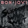 BON JOVI - Slippery When Wet (LP)