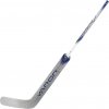 Br. hokejka BAUER Vapor Hyperlite2 INT - Ľ - držanie v pravej ruke, 24
