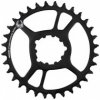 SRAM prevodník X-Sync Eagle ST Direct Mount Steel 32z 11/12Sp SRAM 00068271