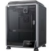 Creality K1C Fdm 3D Printer