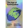 Age of Earthquakes