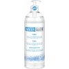 Waterglide Feel 1000ml