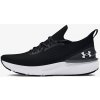 Under Armour UA Shift 3027776 001 Bežecké topánky
