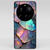 4NewCase - Kryt pre XIAOMI - Xiaomi 15 Ultra - GLOSSY - Opal Fire - 1014470500014
