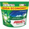 Ariel Allin1 Pods Mountain Spring kapsule na pranie 70 PD