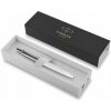 Parker Jotter White 1501/1260040 guľôčkové pero