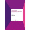 natura secondo Aristotele. Guida alla lettura di «Fisica II»