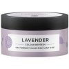 Maria Nila Colour Refresh maska na vlasy s farebnými pigmentmi Lavender 100 ml