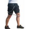Alpha Industries Utility Short Black pánske šortky Farba: čierna, Veľkosť: 31