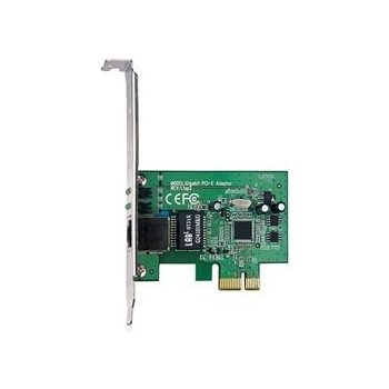 TP-Link TG-3468