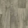 PVC podlaha Texalino Supreme 997 D Valley Oak