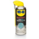 Ostatné mazivo WD-40 Specialist White Lithium Grease 400 ml