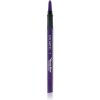 Pierre René Eye Matic automatická ceruzka na oči vodeodolná odtieň 07 0,4 g