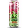 Arizona Cherry Lime Rickey Limonáda 650ml