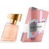 Bruno Banani dámska parfumovaná voda Radiant Woman 30 ml