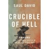 Crucible Of Hell: Okinawa - Saul David