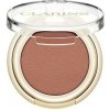 Clarins Očné tiene Ombre Mono 1,5 g 04 Matte Rosewood