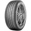 Kumho ECSTA PS71 TL 205/60 R16 92V – záruka 5 rokov