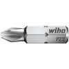Bit PZ 4 Wiha 7929 Standard