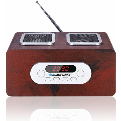 Blaupunkt PP5