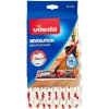 Vileda Revolution náhrada na mop 1 ks