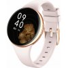myPhone Watch Mini růžové Smartwatch myPhone Watch Mini Pink (SMARTWATCH MYPHONE WATCH MINI PINK)
