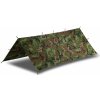 Supertarp Small US Woodland