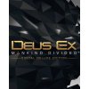 ESD GAMES ESD Deus Ex Mankind Divided Digital Deluxe Edition