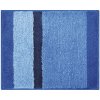 Predložka pred bidet Grund Room 50 x 60 cm multicolor