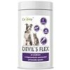 Dromy Devil´s Flex pes 120 tbl.