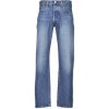 Levis Rovné džínsy 501® LEVI'S ORIGINAL Modrá